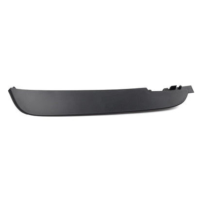 Front Right Bumper Air Deflector for Land Rover Range Rover Evoque (2011-2019)