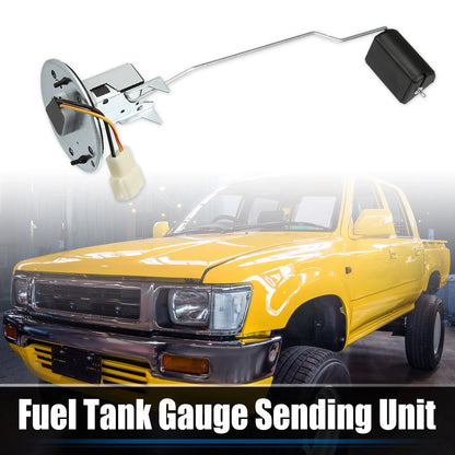 1x Fuel Tank Gauge Sensor for Toyota Pickup (1983–1998)
