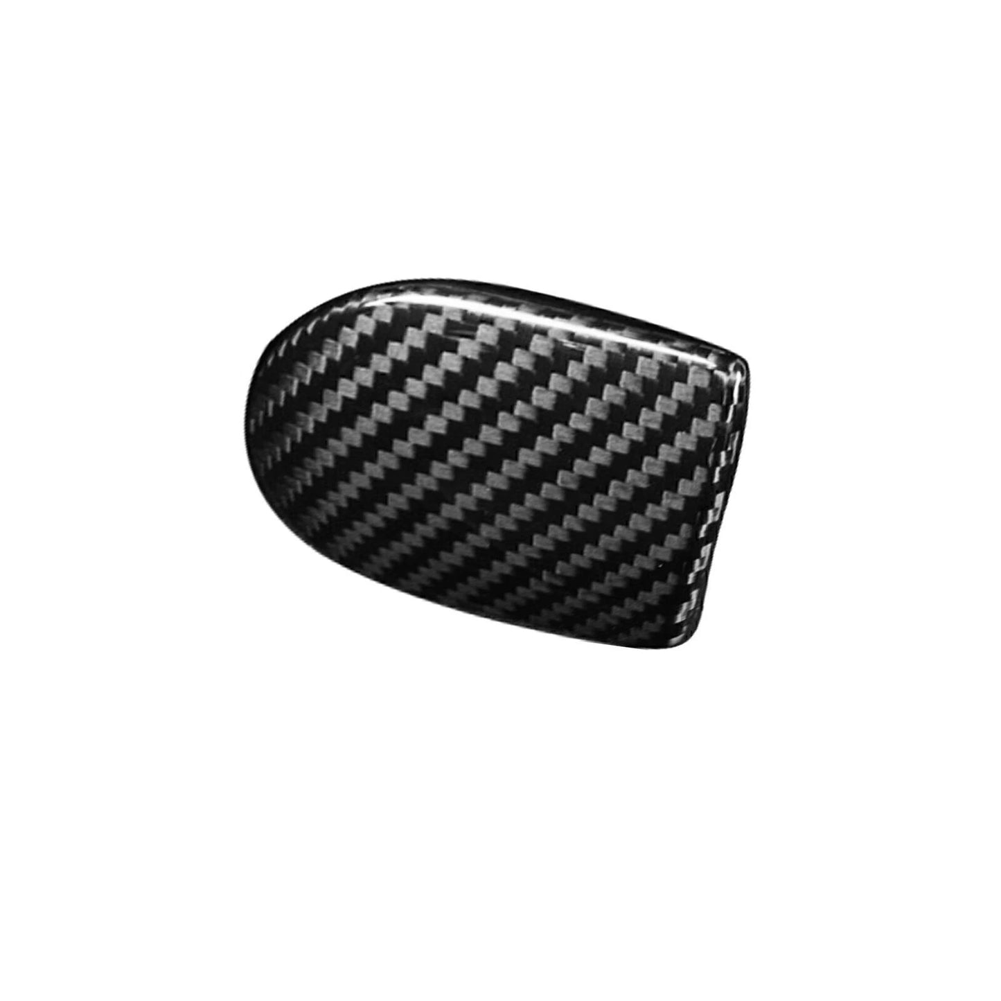 Storage Box Handle Cover for Mini Cooper F55/56/57 (2014-2021)