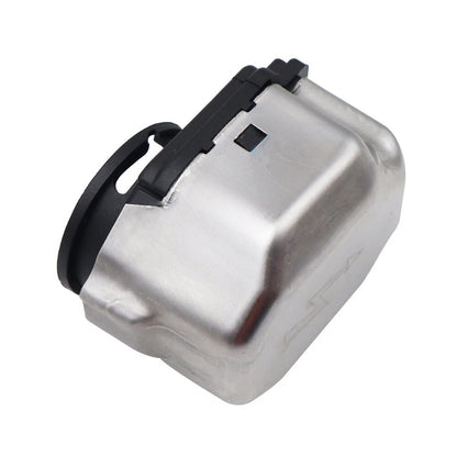 Xenon HID Ballast Bulb Socket for Mazda Mitsubishi Honda
