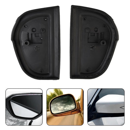 Rubber Seal Pads for Gaske (2028–2021)