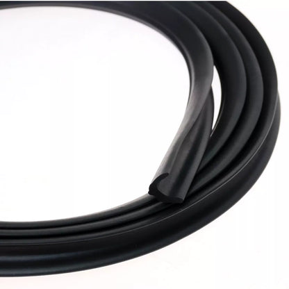 BootSeal Weatherstrip for Toyota Corolla KE10/20 TE10/27 1966-1970