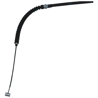 Front Park Hand Brake Cable for Toyota LN107 LN107R SR5 4WD Ute Pickup (1991-1998)