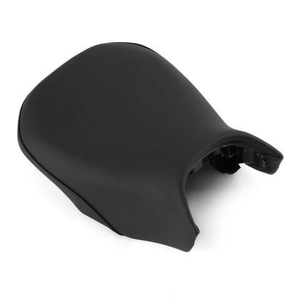 Front Rider Driver Seat Cushion for BMW R1200GS (2013-2018)