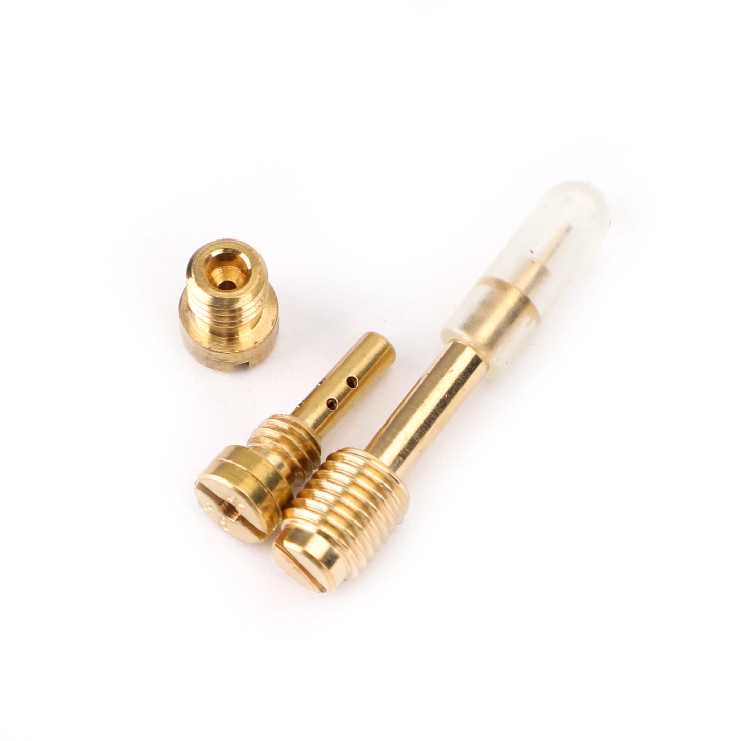 Carburetor Repair Kit for Kawasaki ZXR400 (1991-1999)