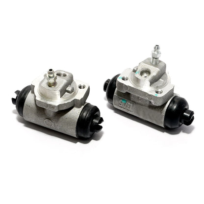 Rear Wheel Brake Cylinder 2.0L for Nissan Crew K30 K30S QK30 1993-2009
