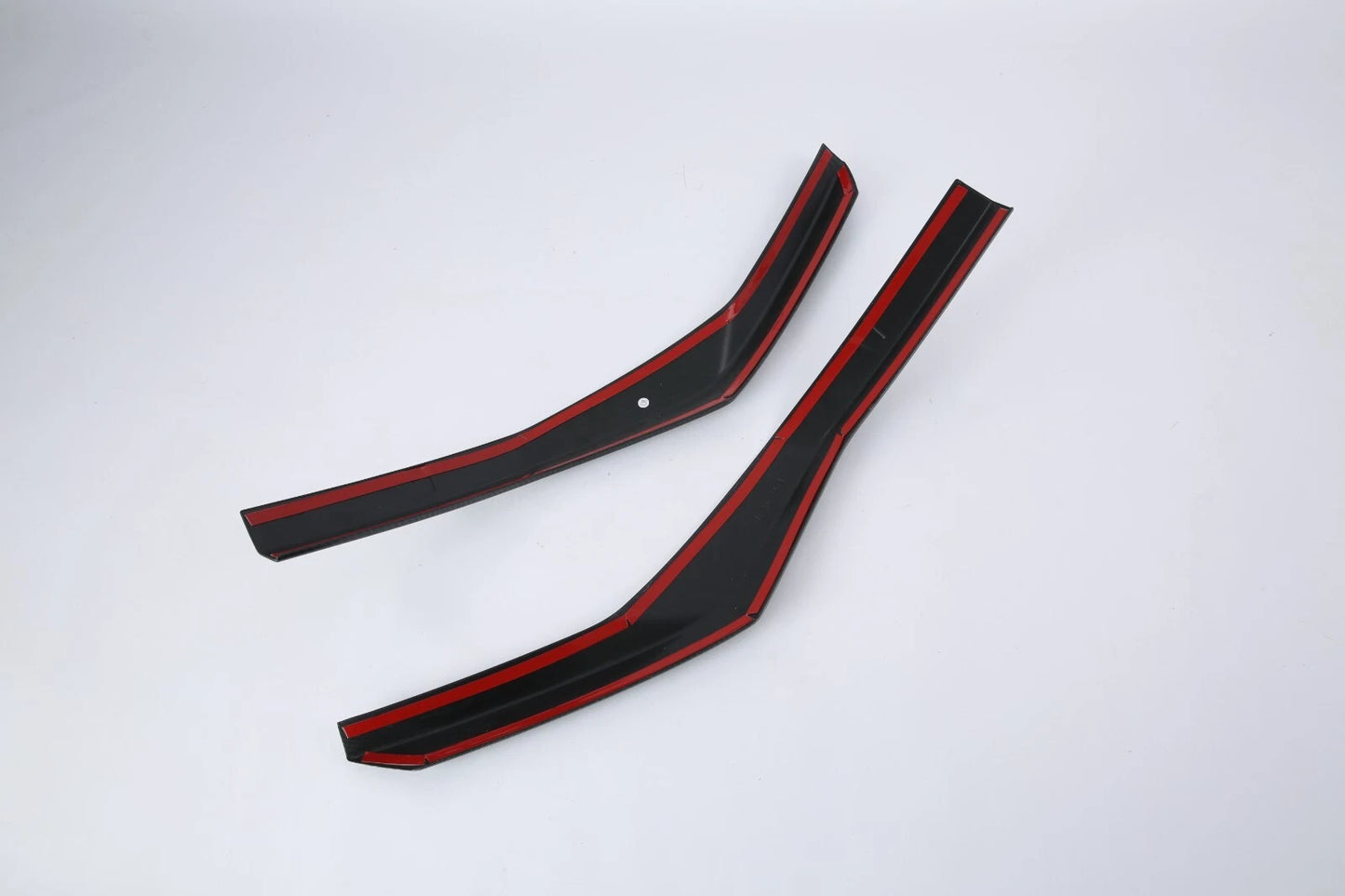 Bumper Protector Cover Trim for Mitsubishi Eclipse Cross (2018-2021)