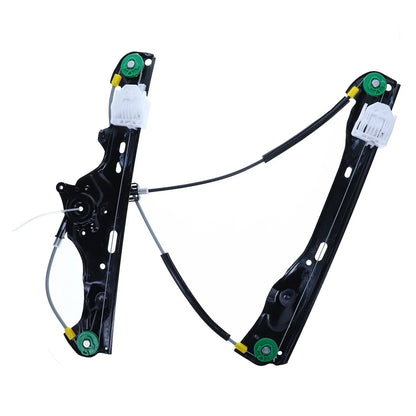 Front Right Window Regulator for BMW X1 E84 (2010-2015)
