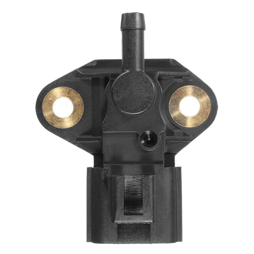 Fuel Injection Pressure Sensor for Ford E150 E250 E350 E450 (2004-2014)
