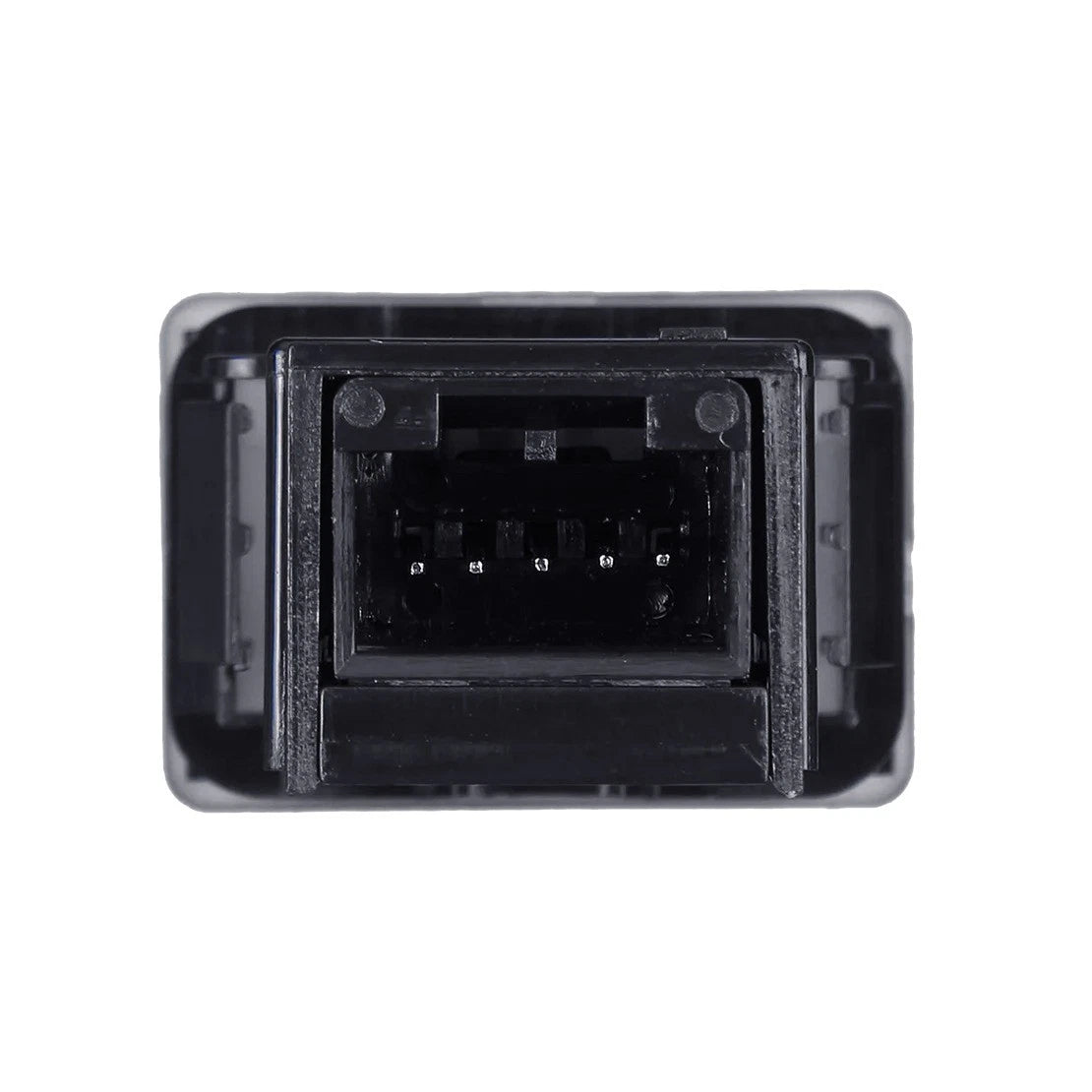 LED Light Bar Rocker Switch & Wire for Toyota Prado Tundra RAV4 (2003-2023)
