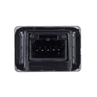 LED Light Bar Rocker Switch & Wire for Toyota Prado Tundra RAV4 (2003-2023)