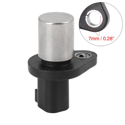 Crankshaft Position Sensor for Ford, Jaguar, Land Rover