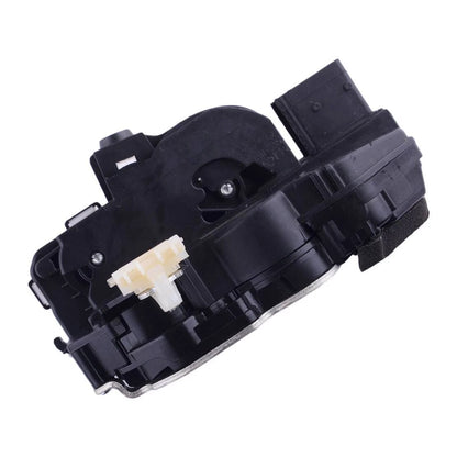 Rear Left Door Lock Latch Actuator for Buick Allure, Cadillac, GMC, Chevrolet (2005-2009)