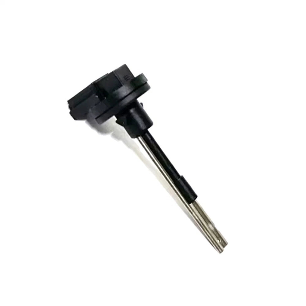 Temperature Sensor for Mercedes Benz W204 W207 (2007-2014)