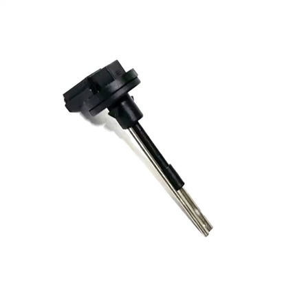 Temperature Sensor for Mercedes Benz W204 W207 (2007-2014)
