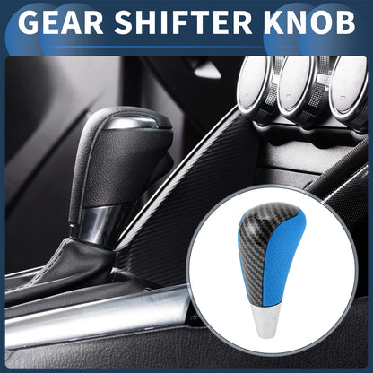 Automatic Gear Shift Knob for Toyota 4Runner (2003–2021)