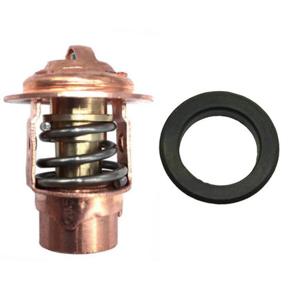 Thermostat for Mercury 4-Stroke 40-60 HP EFI Models
