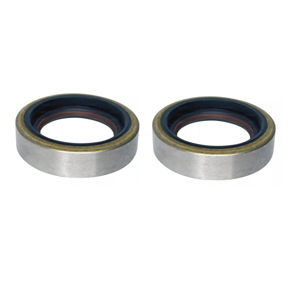 Gimbal Bearing Oil Grease Seal for OMC Cobra/Volvo Penta 18-8349/911795