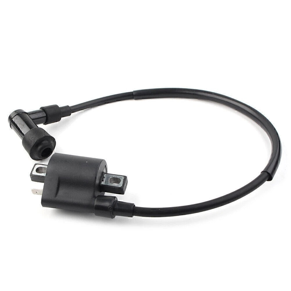 Ignition Coil for 70 110 125 150CC Chinese Dirt Bike ATV Quad Scooter