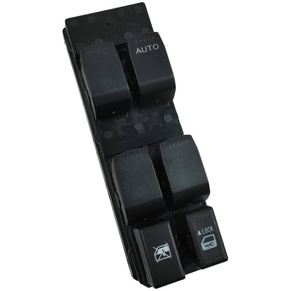 Power Window Switch for Proton Persona (2007-2016), Exora (2009-ON)
