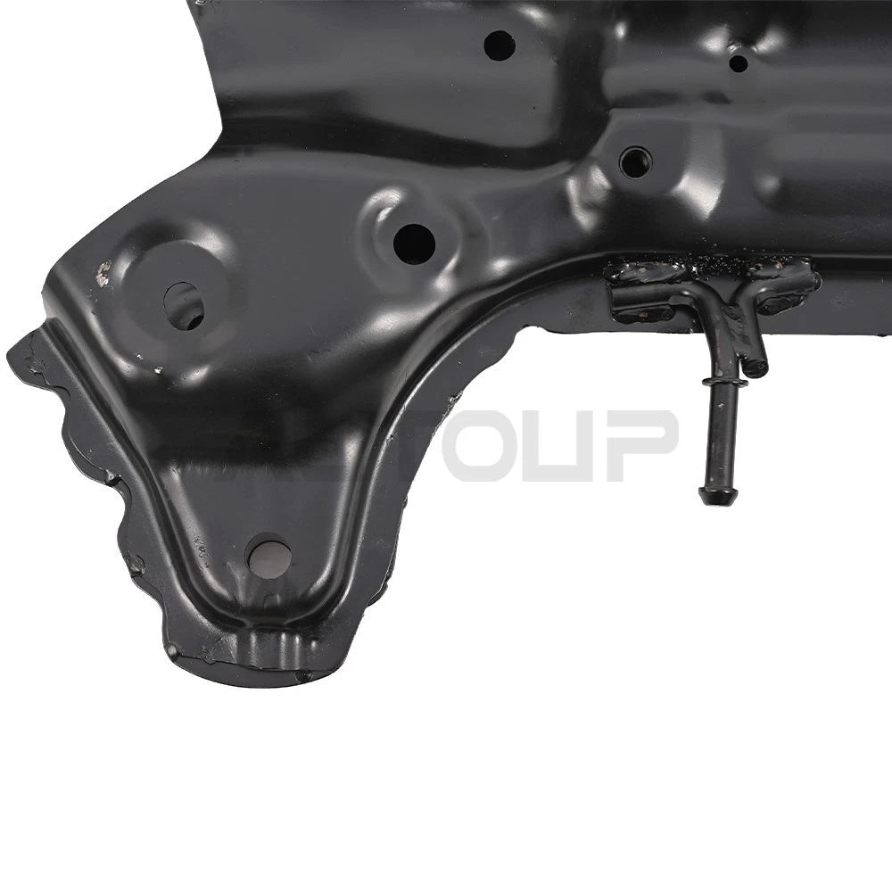 Front Axle Suspension Subframe for Kia Soul (2010–2013)
