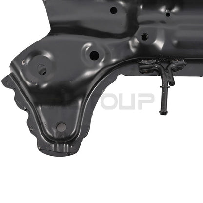 Front Axle Suspension Subframe for Kia Soul (2010–2013)