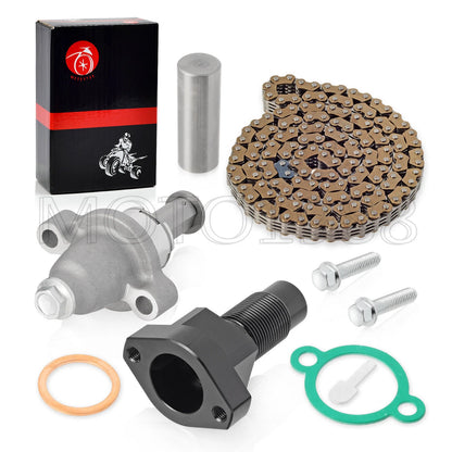 Cam Timing Chain Tensioner Kit for Polaris RZR XP 900 (2011-2013)