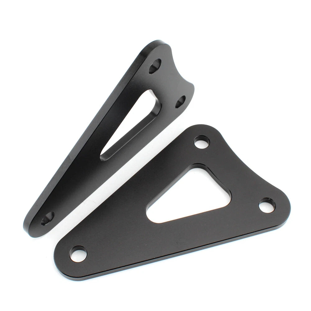 Rear Suspension Linkage Lowering Kit for HONDA CBR1000RR Fireblade (08-20)