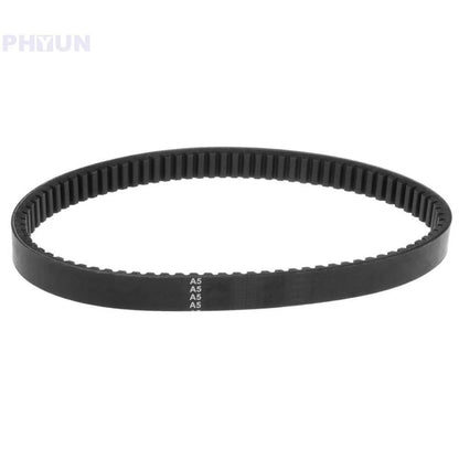 Clutch Drive Belt for Yamaha Golf Cart G2 G8 G9 G11 G14 G16 G22 G29 (1991-2023)