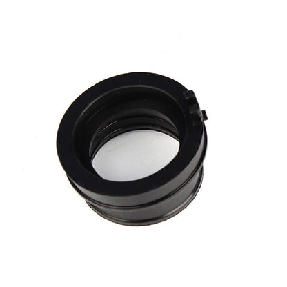 Intake Manifold Boot Carburetor Holder for Honda XR650R (2000-2007)