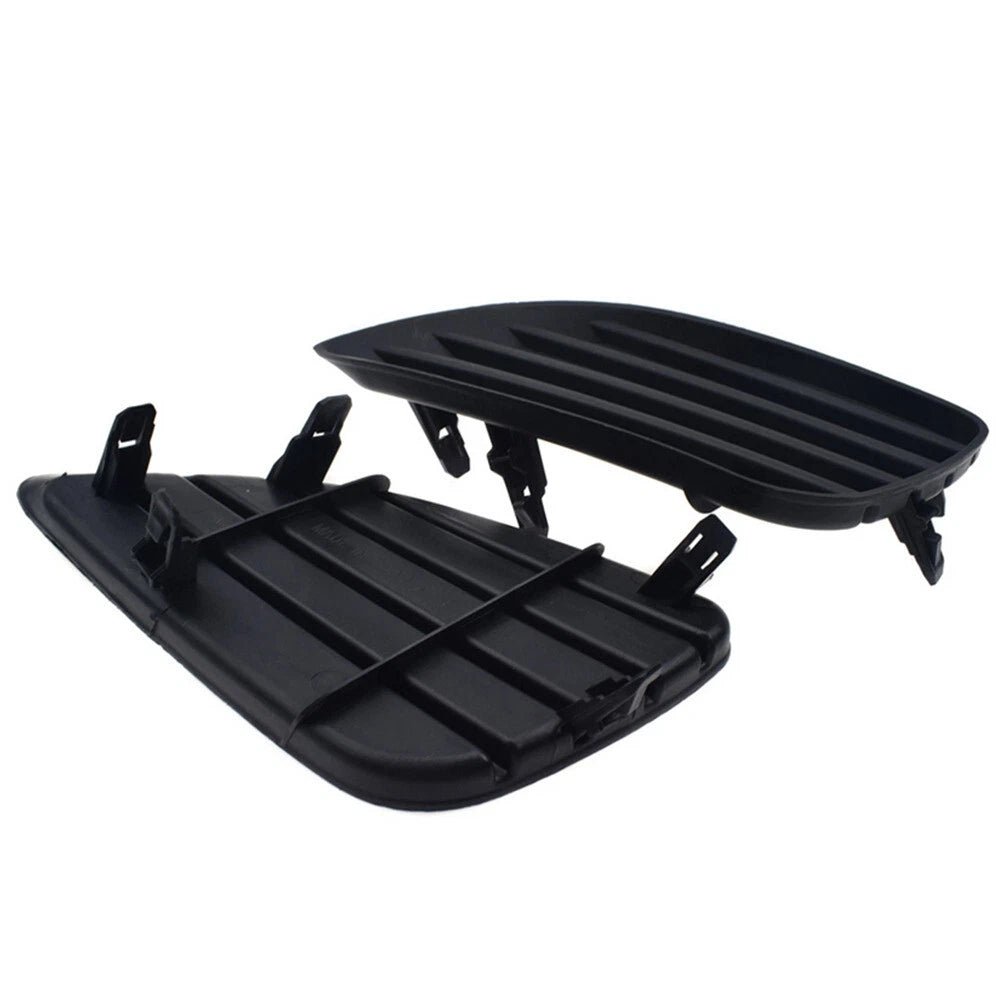 Fog Light Covers for 2010-2011 Toyota Camry (2010-2011)