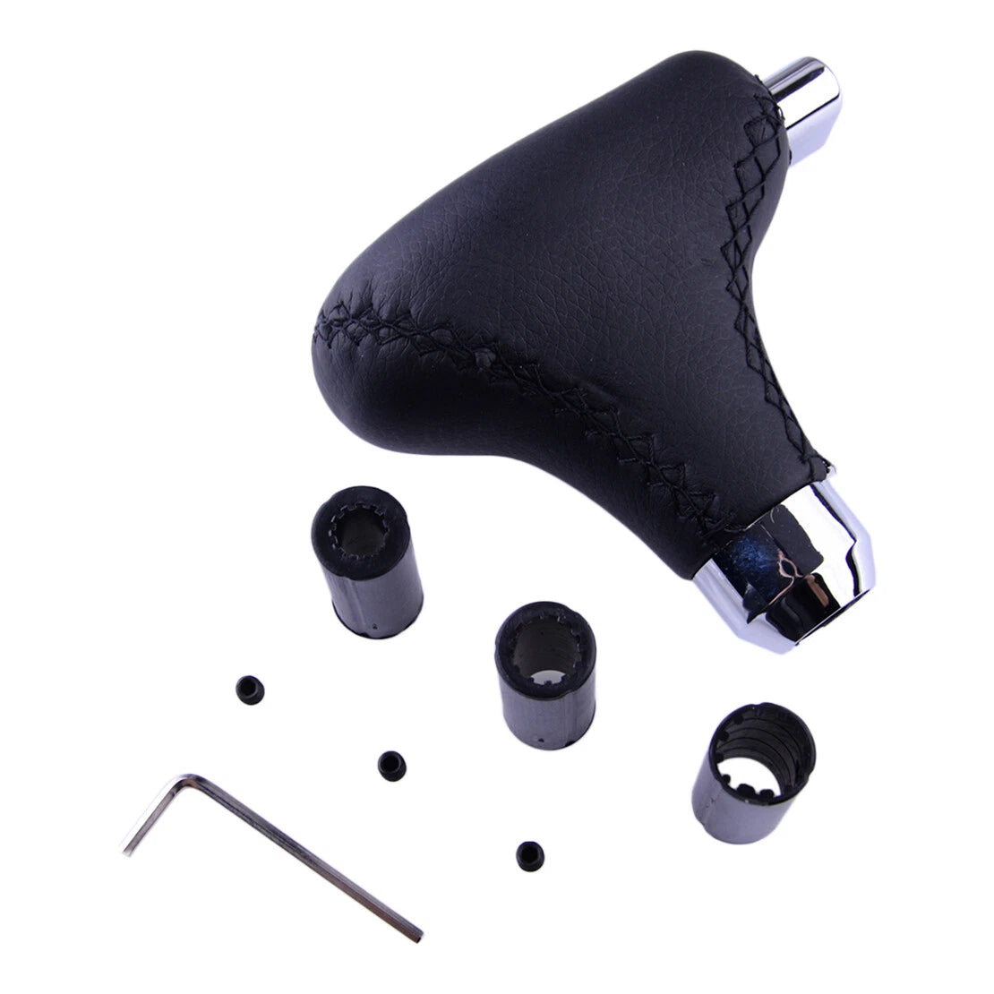 Automatic Gear Shift Knob for Honda Accord, Civic (1994-1997)