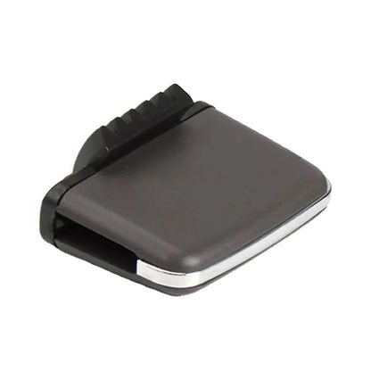 Front A/C Air Vent Outlet Paddle Clips for Lexus ES350 (2011-2012)