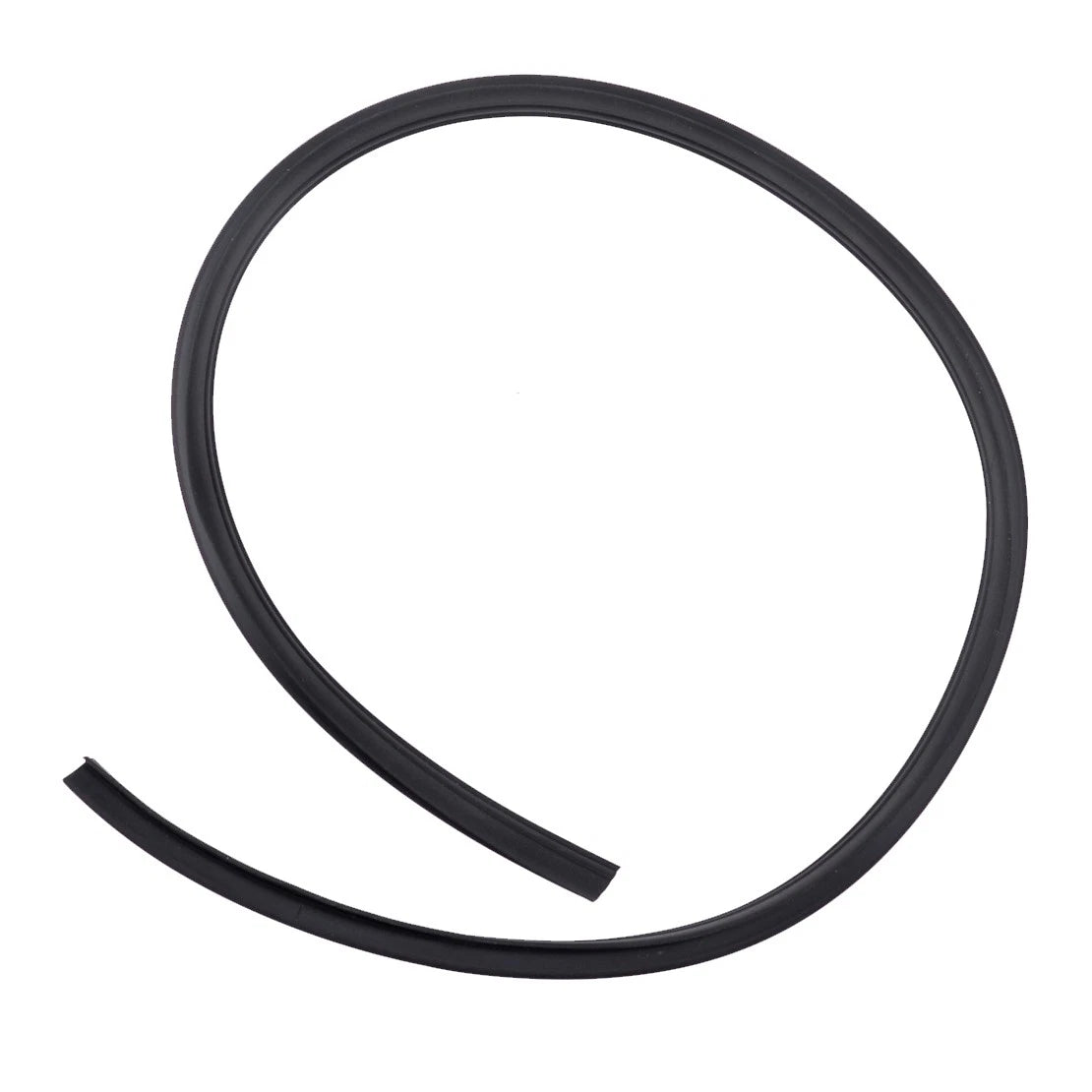 Rear Windshield Seal for BMW E60 5 Series (2003-2010)