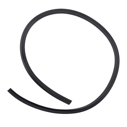 Rear Windshield Seal for BMW E60 5 Series (2003-2010)