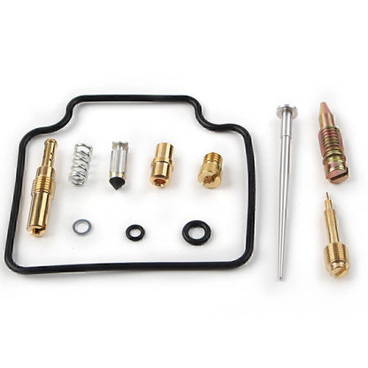Carburetor Rebuild Kit for Honda NX650 Dominator (1995-1999)
