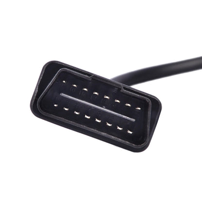 Scanner code reader cable for INNOVA 3100 3110 3120 3130C 3140 3150 3160 OBD2