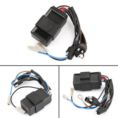 CDI Box Igniter for Polaris Ranger 500, Sportsman 400/500, Big Boss 500 (2000-2023)