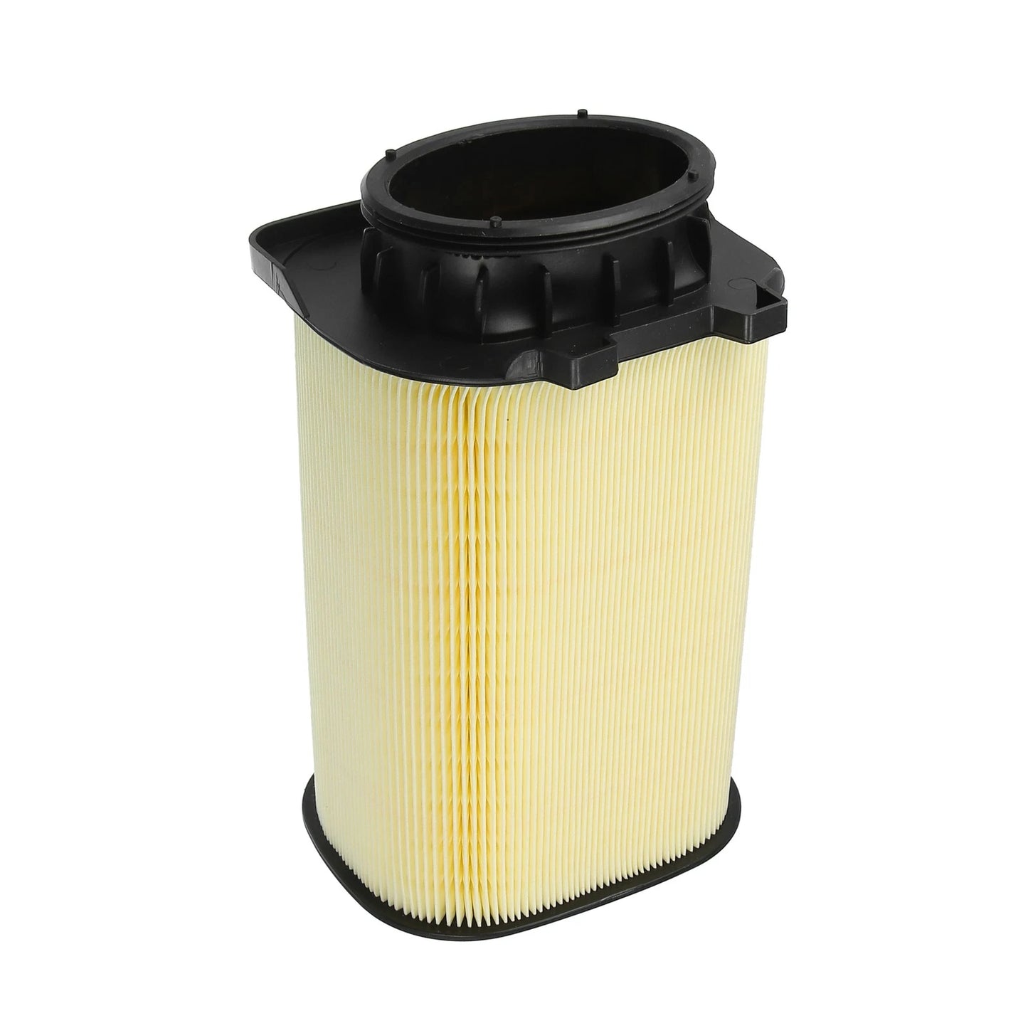 Engine Air Filter for Infiniti Q50 2.0T (2013-2019)