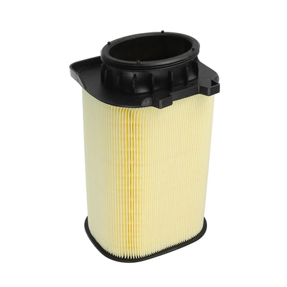 Engine Air Filter for Infiniti Q50 2.0T (2013-2019)