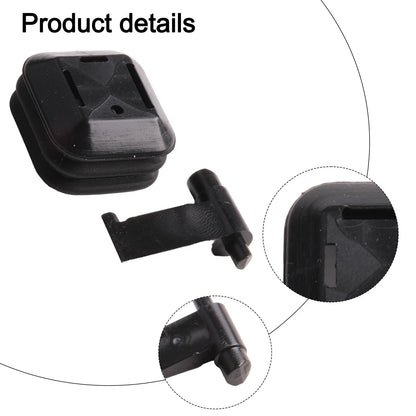 Fuel Flap Latch Repair Kit for Range Rover Sport (2006–2016)