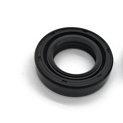 2 Pack Axle Oil Seal for MTD TT-187/TT-192 (Transmission Seal)