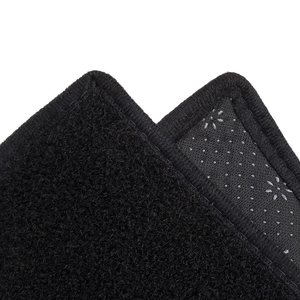 Black Anti-slip Dashboard Cover for Hyundai Venue (2020-2023)