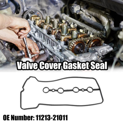 Valve Cover Gasket Seal for Toyota Prius, Scion xB (2001-2015)