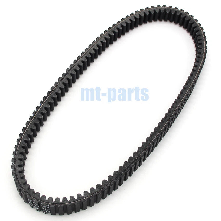 Drive Belt for Benelli ZenZero 350 (2012-2014)