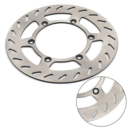 Front Brake Disc for Yamaha TT250R TTR250 DT230 DT200WR WR200R (1991-2007)