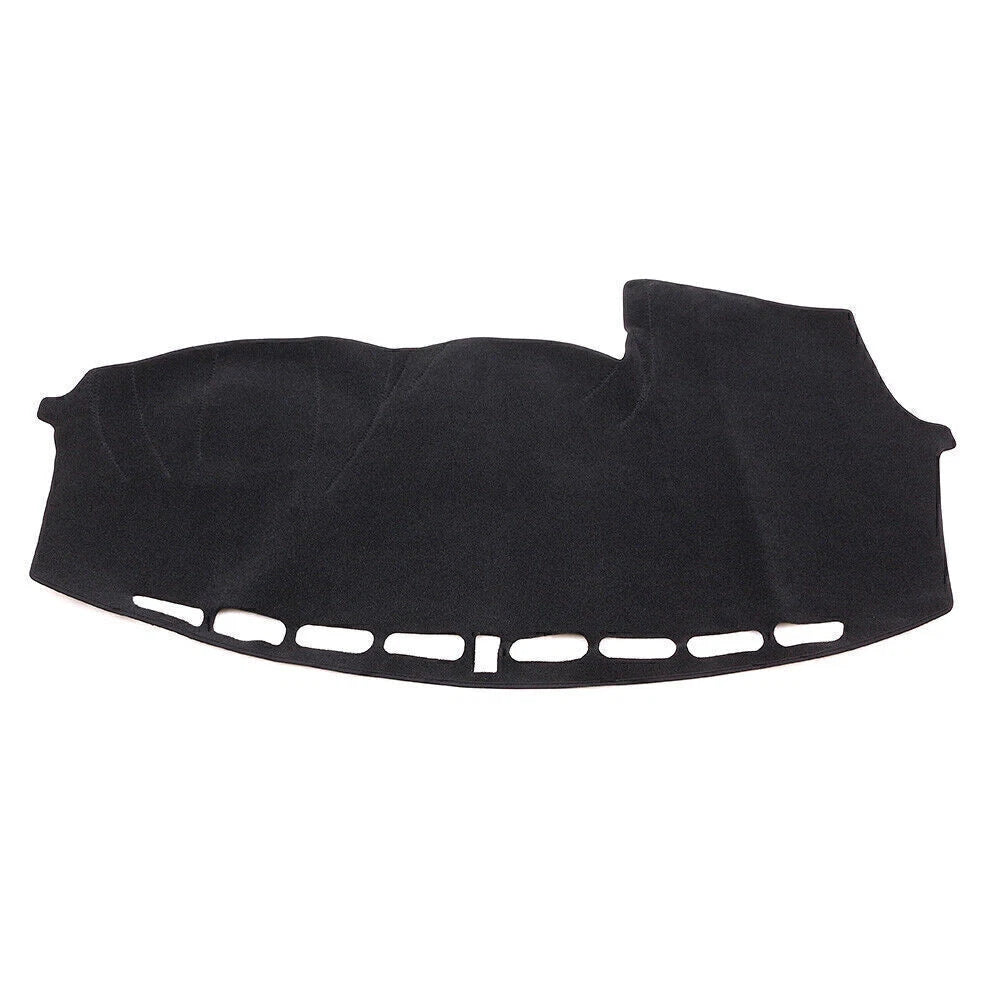 Dashboard Pad Dash Cover Mat for Ford Focus Hatch & Sedan (2012-2017)