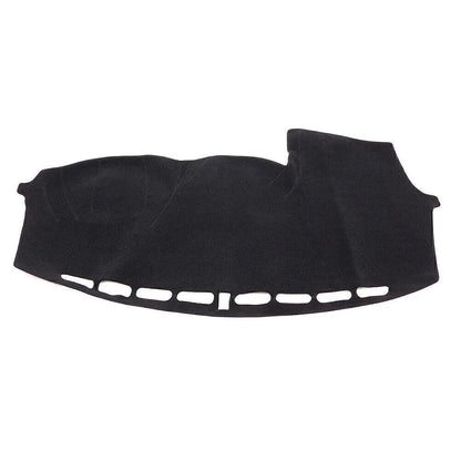 Dashboard Pad Dash Cover Mat for Ford Focus Hatch & Sedan (2012-2017)