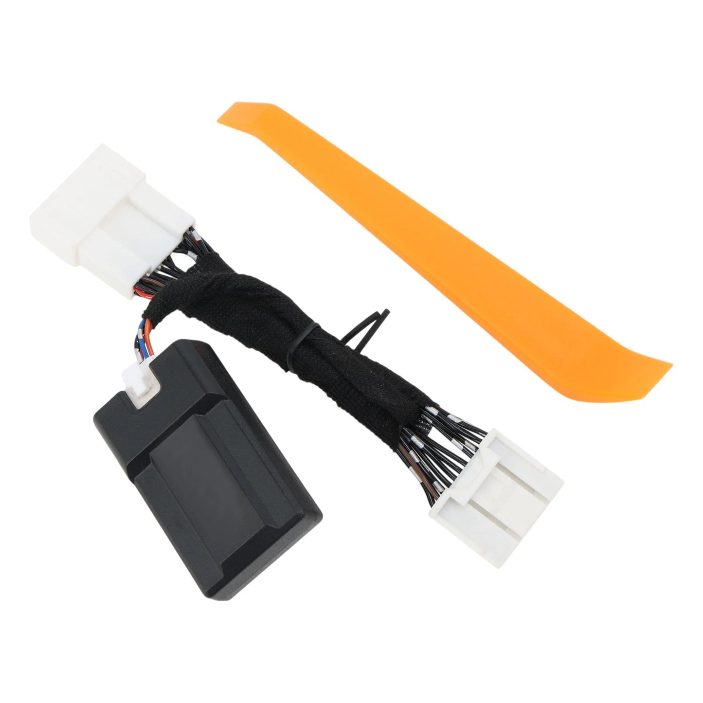 Auto Start Stop Eliminator for Subaru Outback (2023-2025)