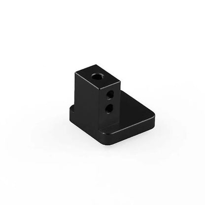 Hood Release Latch Handle for Honda Civic, Ridgeline, Element, CR-V (2001-2023)